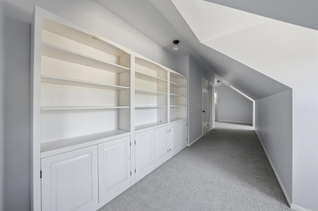 11955 Sky View Drive Property Photo 37