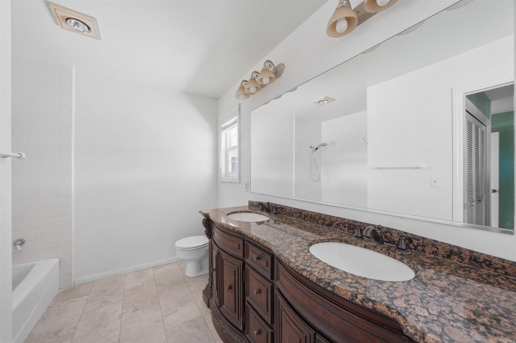 11955 Sky View Drive Property Photo 38
