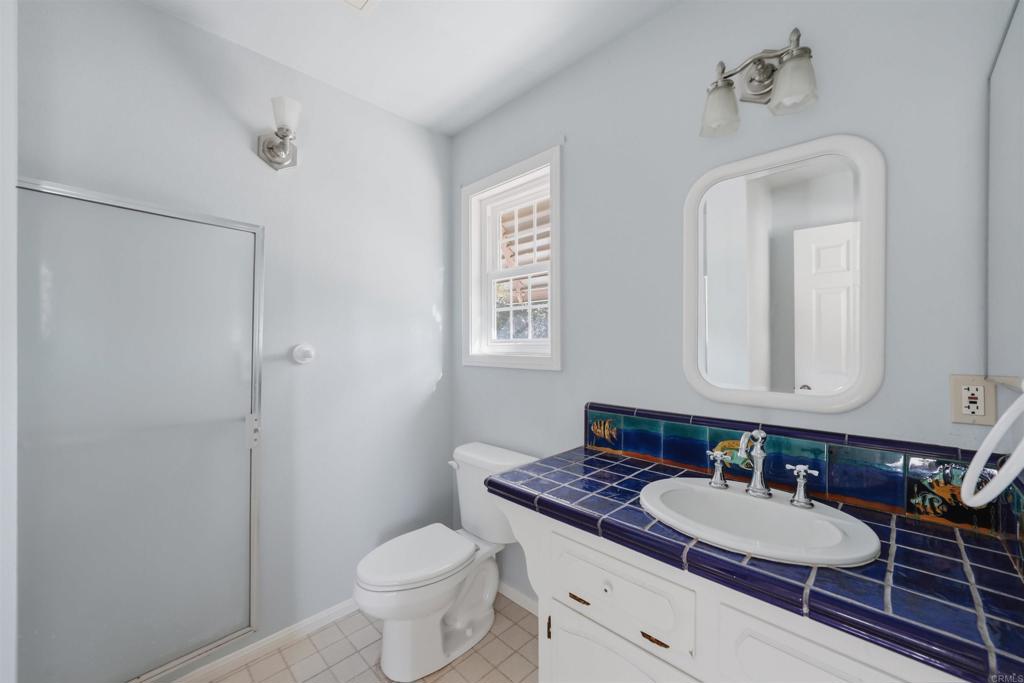 11955 Sky View Drive Property Photo 39