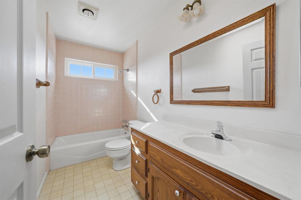 11955 Sky View Drive Property Photo 40