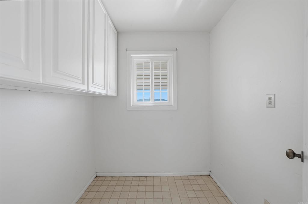 11955 Sky View Drive Property Photo 42