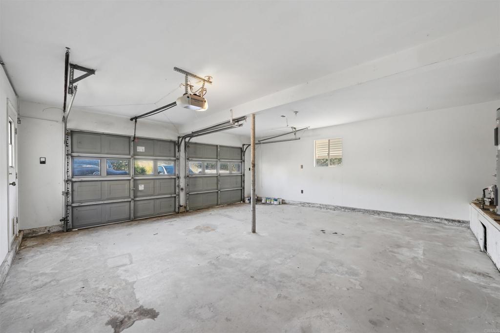 11955 Sky View Drive Property Photo 43
