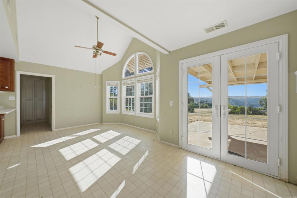 11955 Sky View Drive Property Photo 44