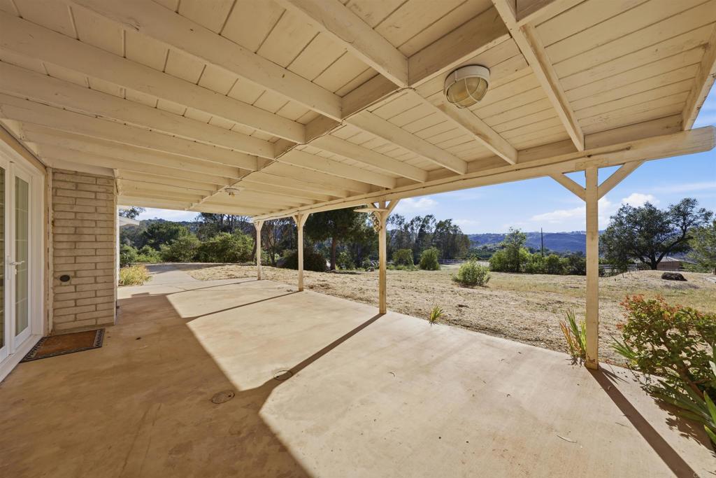 11955 Sky View Drive Property Photo 45