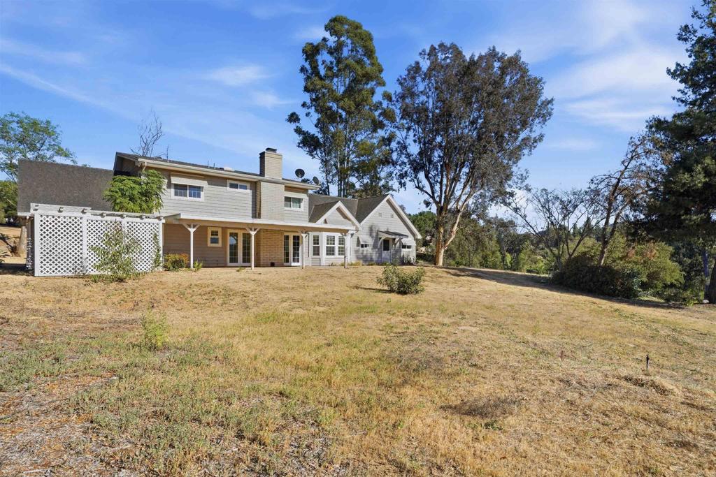 11955 Sky View Drive Property Photo 47