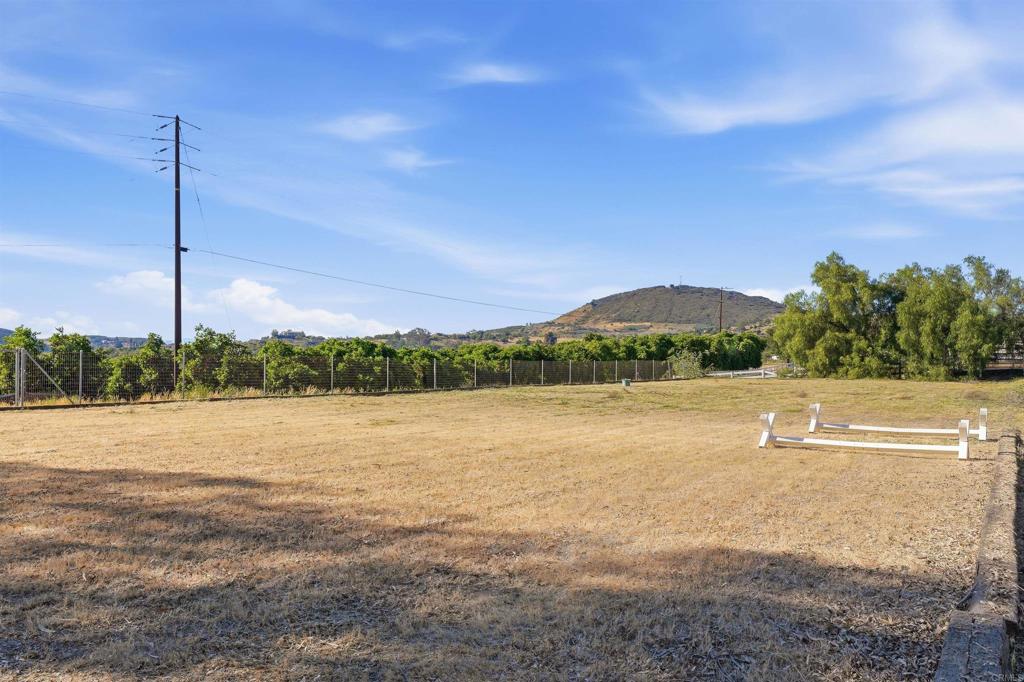 11955 Sky View Drive Property Photo 48