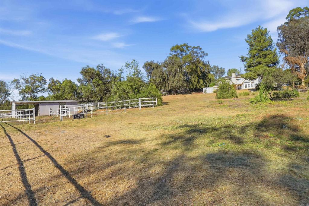 11955 Sky View Drive Property Photo 49