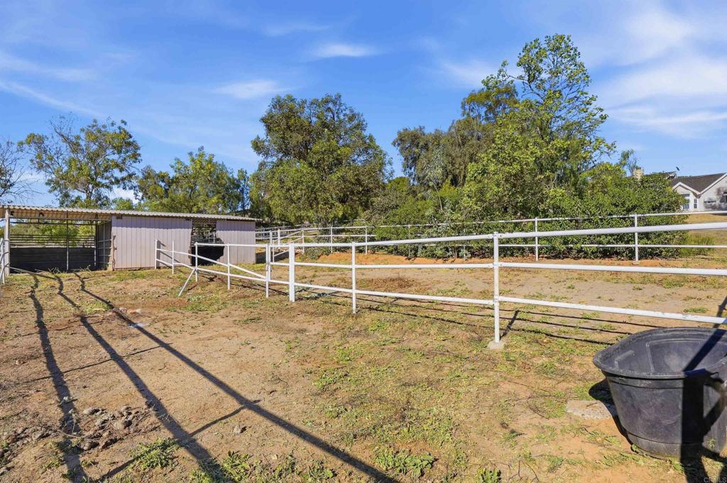 11955 Sky View Drive Property Photo 50