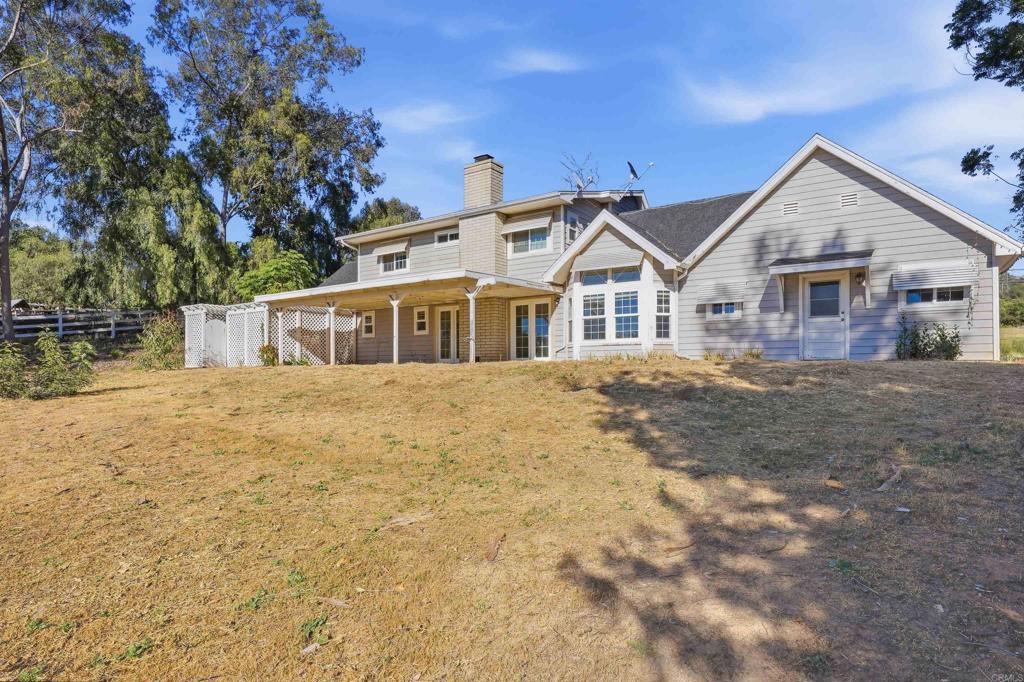 11955 Sky View Drive Property Photo 51
