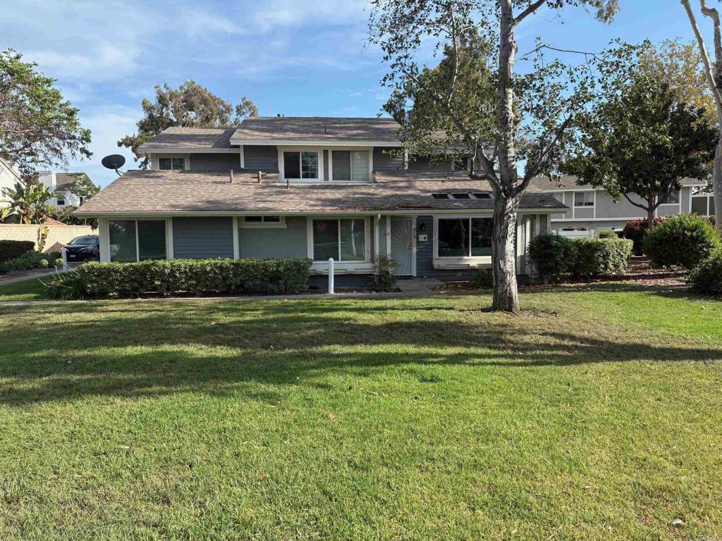 814 Shelter Cove Way Property Photo