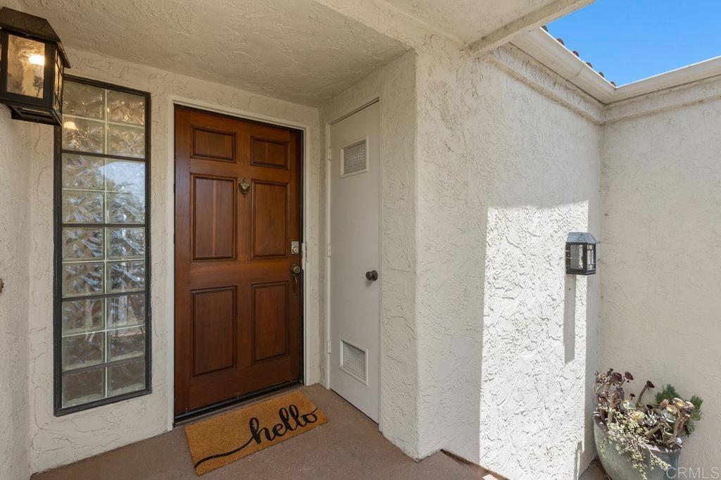 3190 Camino Arroyo Property Photo 3