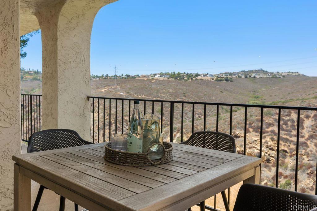 3190 Camino Arroyo Property Photo 9