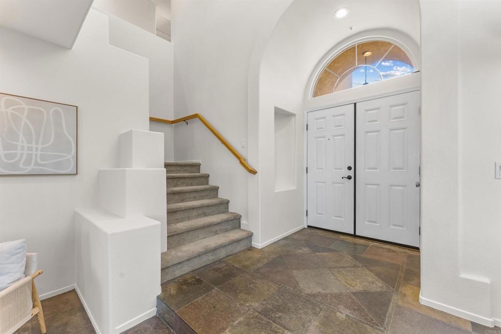 2462 Bear Rock Gln Property Photo 18