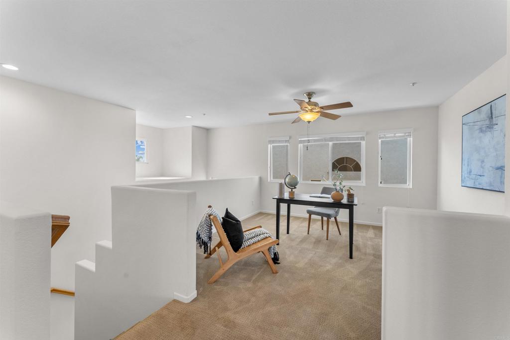 2462 Bear Rock Gln Property Photo 21