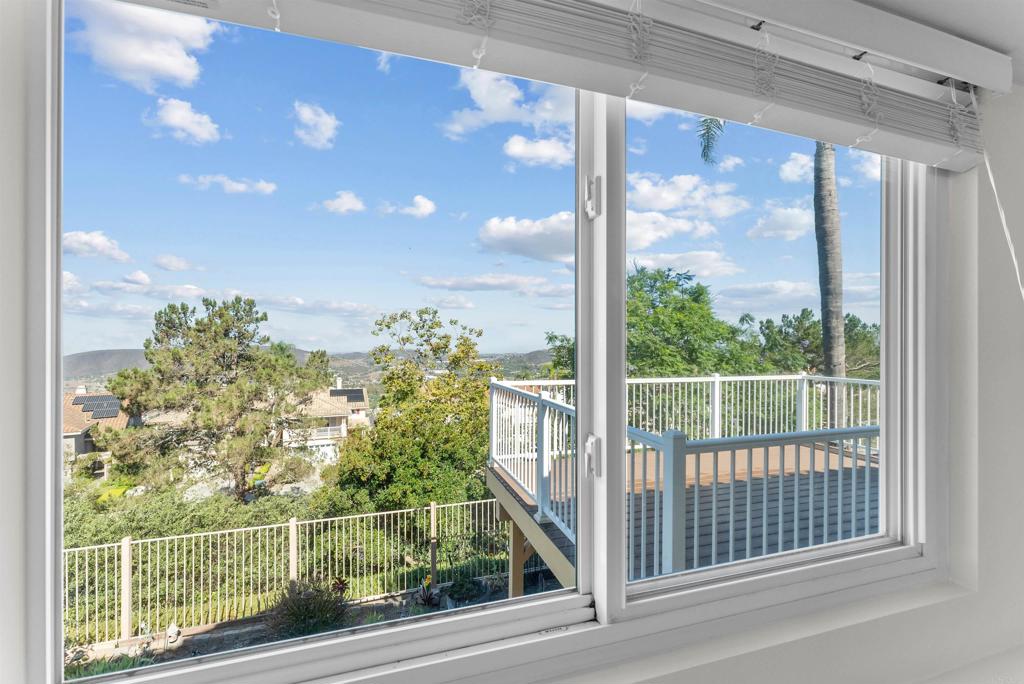 2462 Bear Rock Gln Property Photo 26