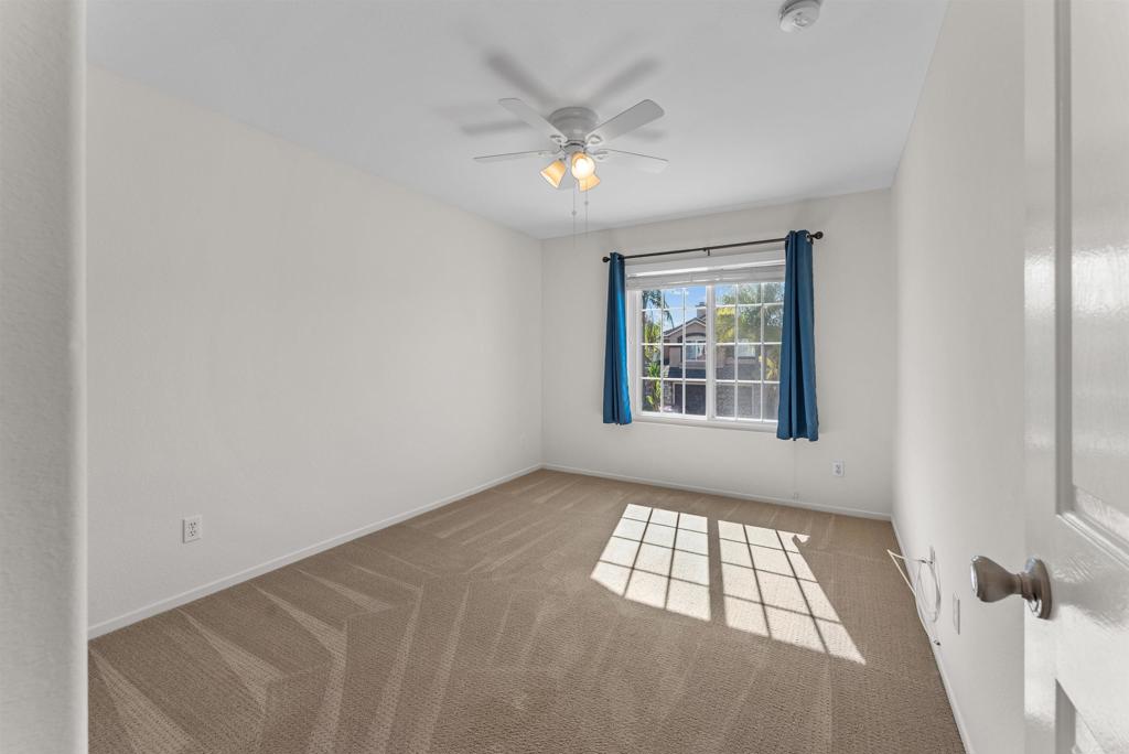 2462 Bear Rock Gln Property Photo 33