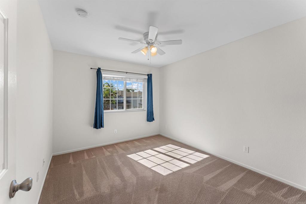 2462 Bear Rock Gln Property Photo 34