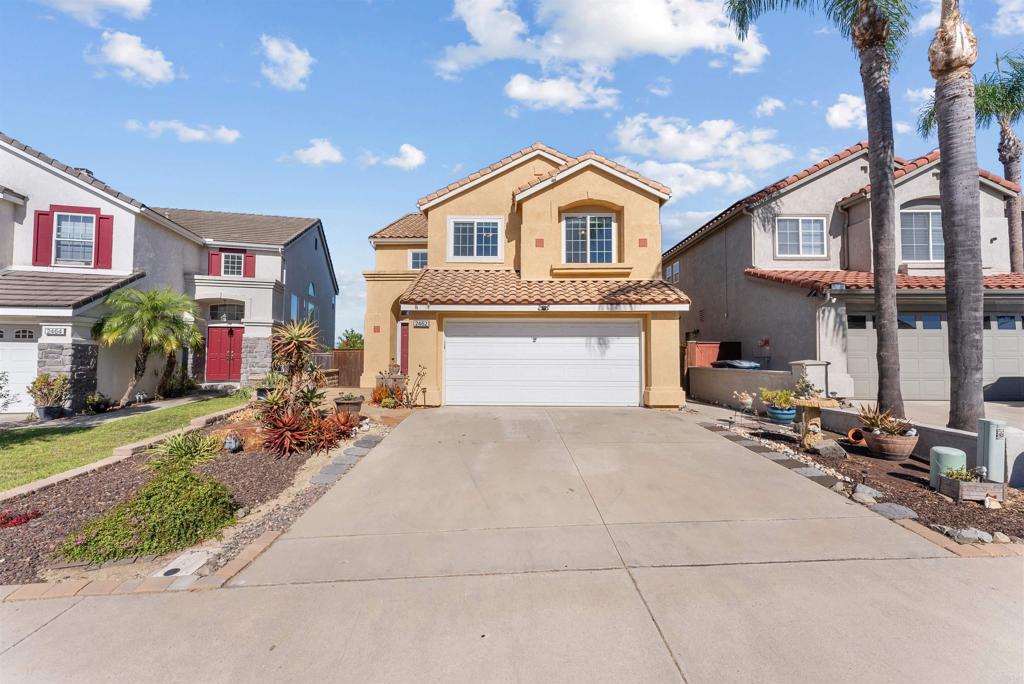 2462 Bear Rock Gln Property Photo 35