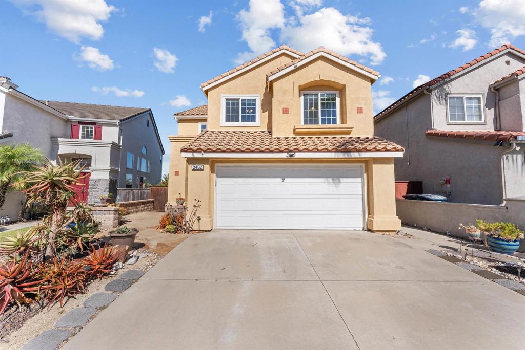 2462 Bear Rock Gln Property Photo 36