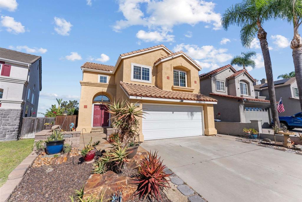 2462 Bear Rock Gln Property Photo 37