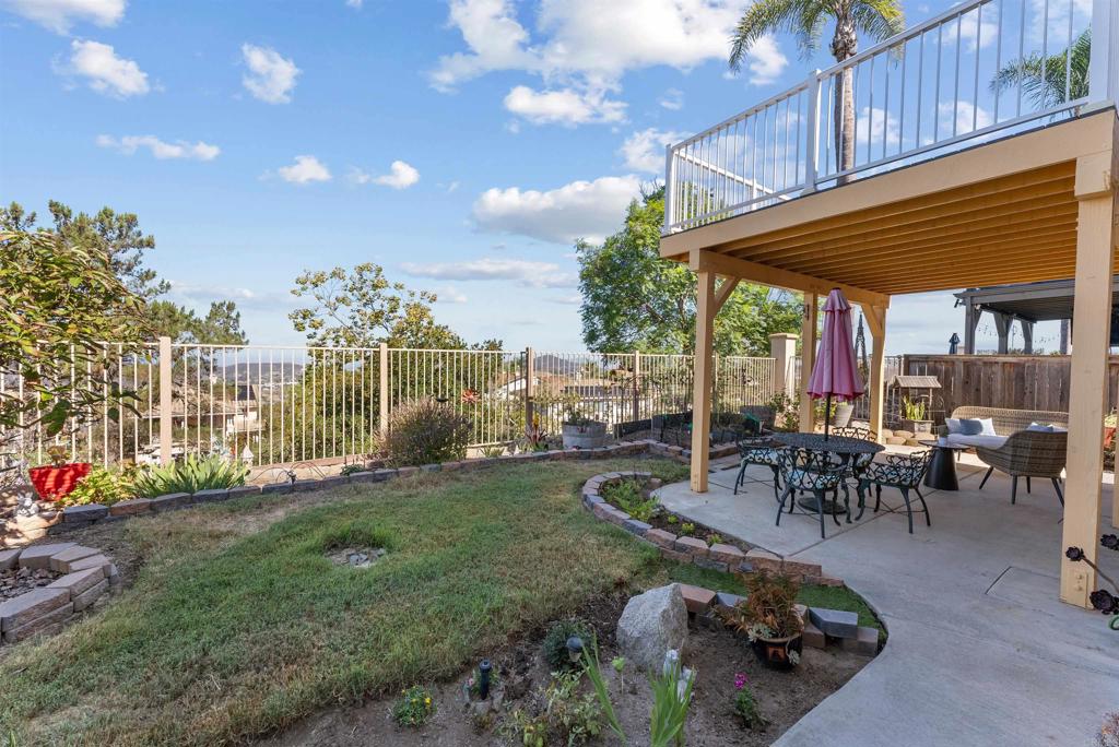 2462 Bear Rock Gln Property Photo 39