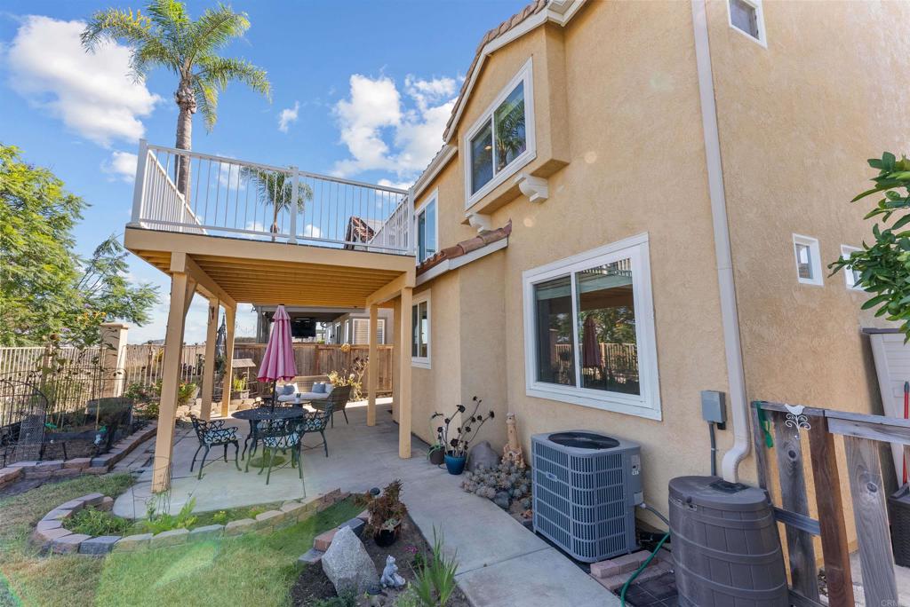 2462 Bear Rock Gln Property Photo 41