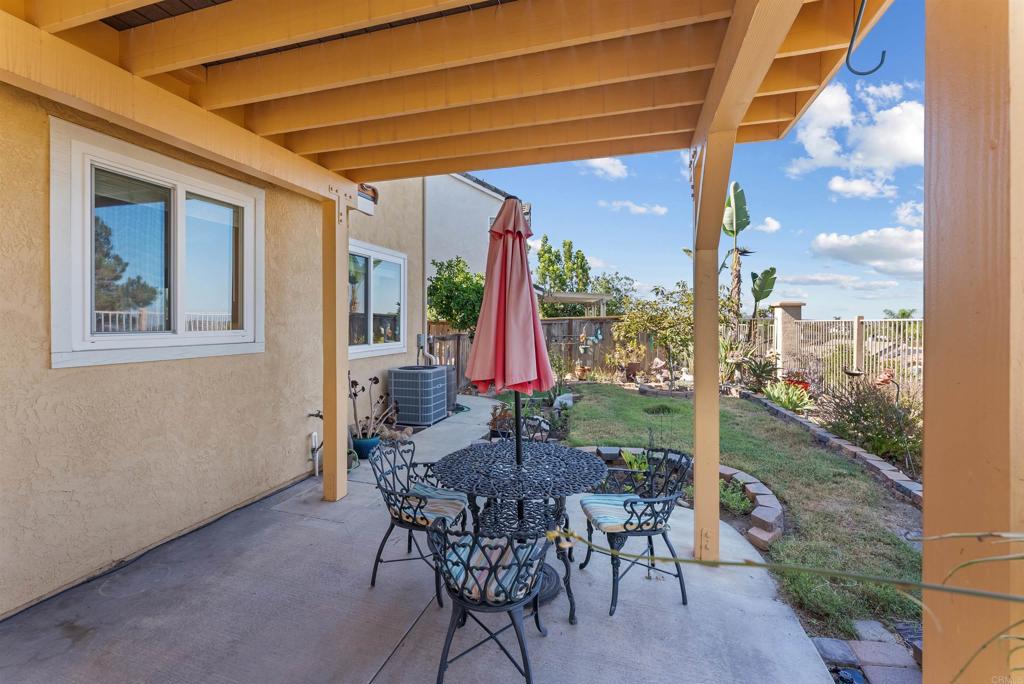2462 Bear Rock Gln Property Photo 42