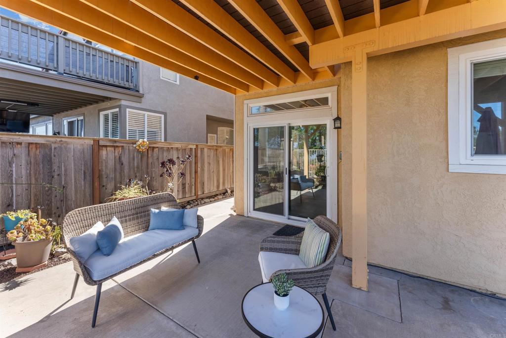 2462 Bear Rock Gln Property Photo 43