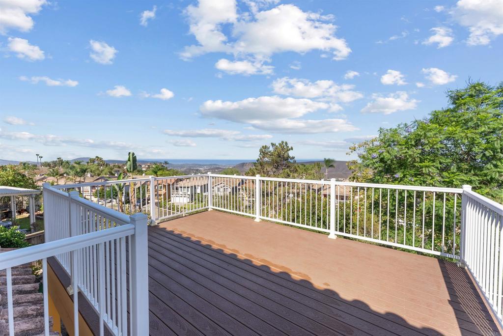 2462 Bear Rock Gln Property Photo 45