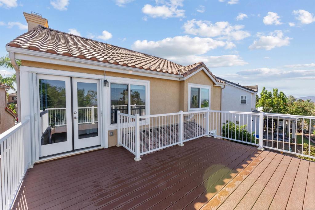 2462 Bear Rock Gln Property Photo 46