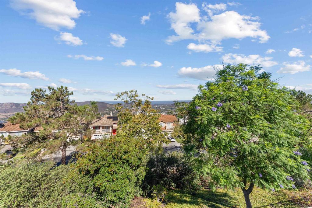2462 Bear Rock Gln Property Photo 48