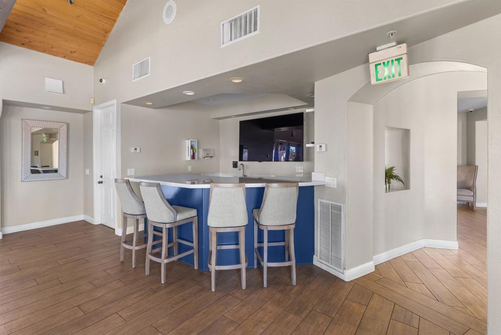 2462 Bear Rock Gln Property Photo 56