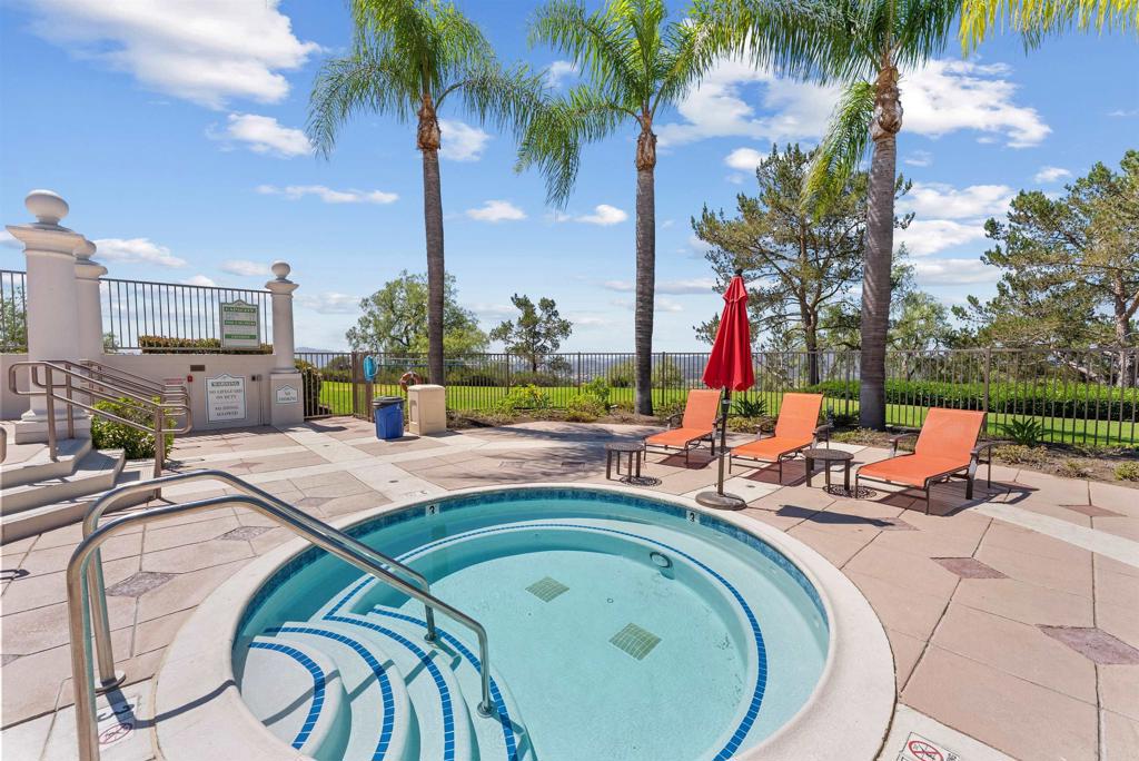 2462 Bear Rock Gln Property Photo 60