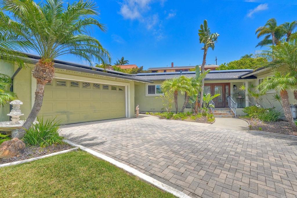 3480 Charter Oak Road Property Photo 1