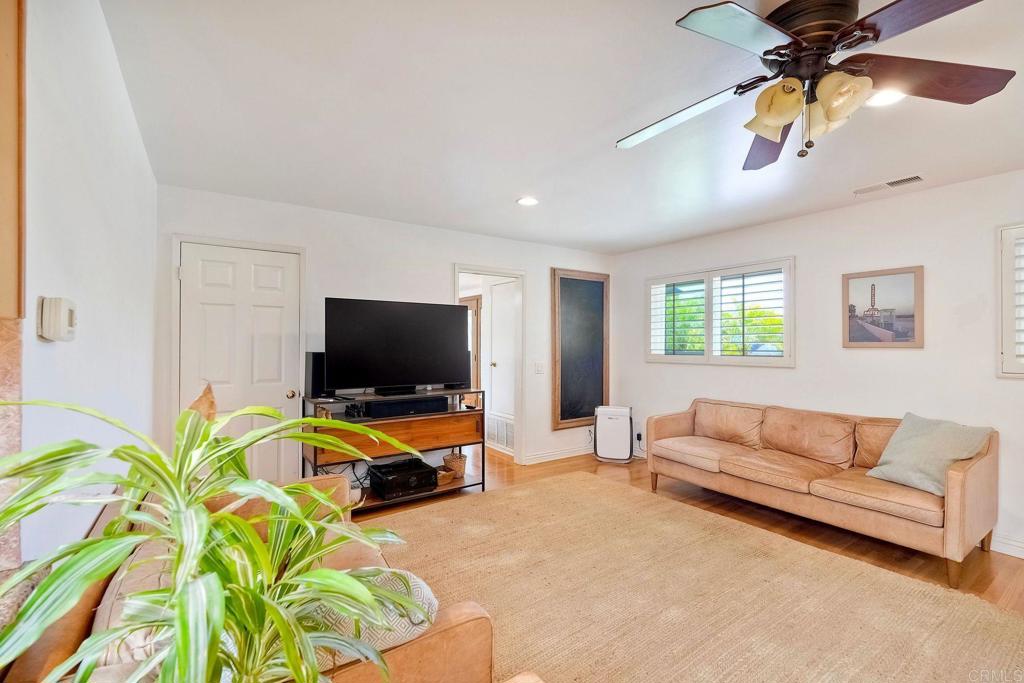 3480 Charter Oak Road Property Photo 12