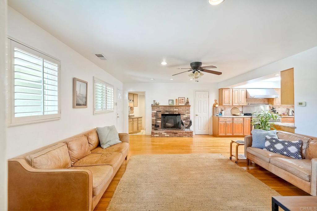 3480 Charter Oak Road Property Photo 13