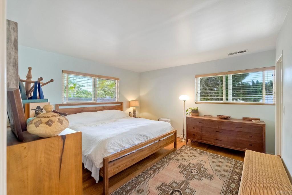 3480 Charter Oak Road Property Photo 15