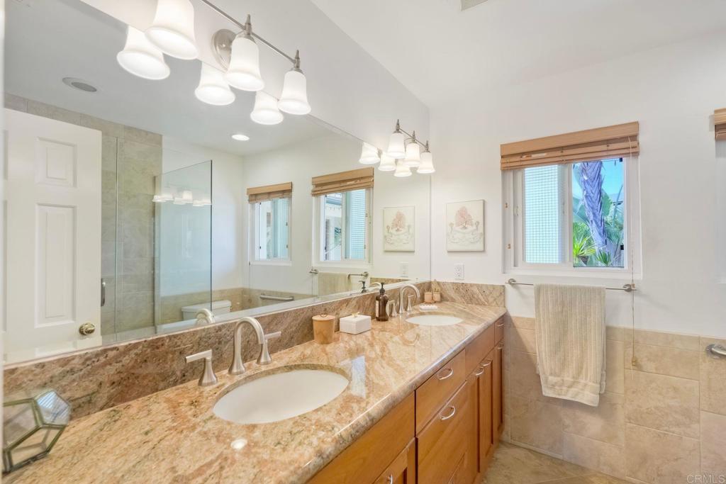 3480 Charter Oak Road Property Photo 16