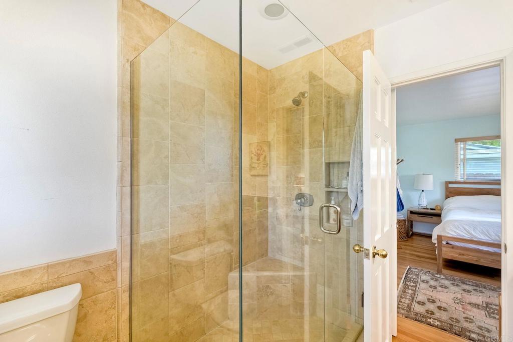 3480 Charter Oak Road Property Photo 17