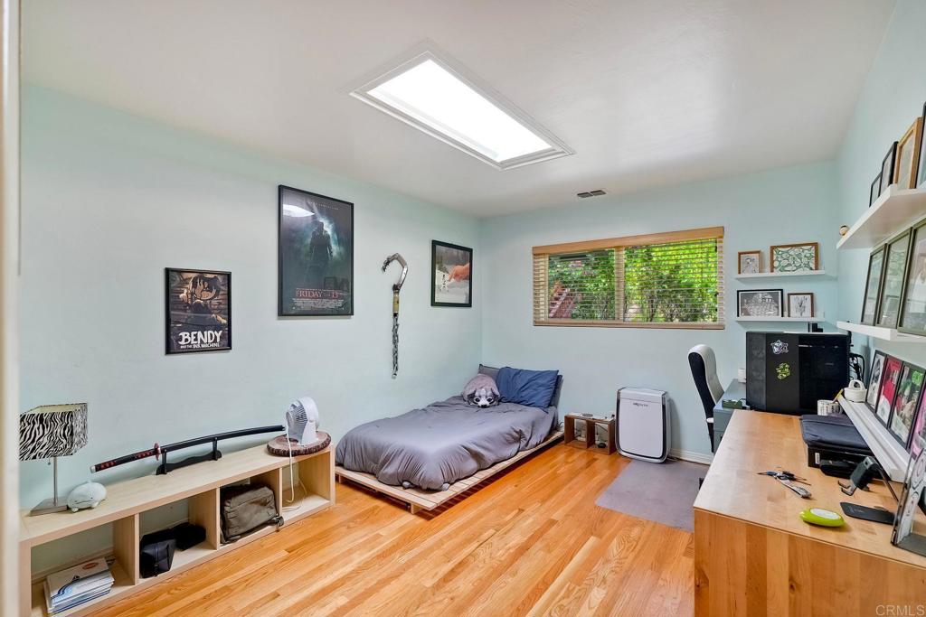 3480 Charter Oak Road Property Photo 18
