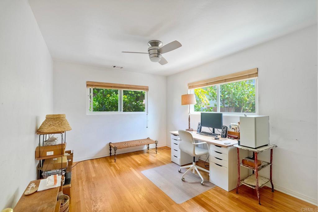 3480 Charter Oak Road Property Photo 19