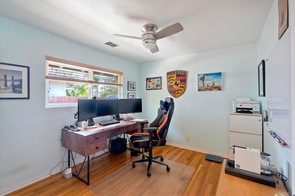 3480 Charter Oak Road Property Photo 20