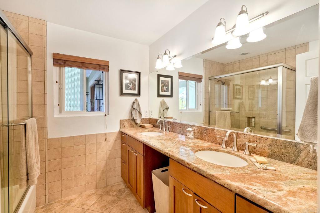 3480 Charter Oak Road Property Photo 21