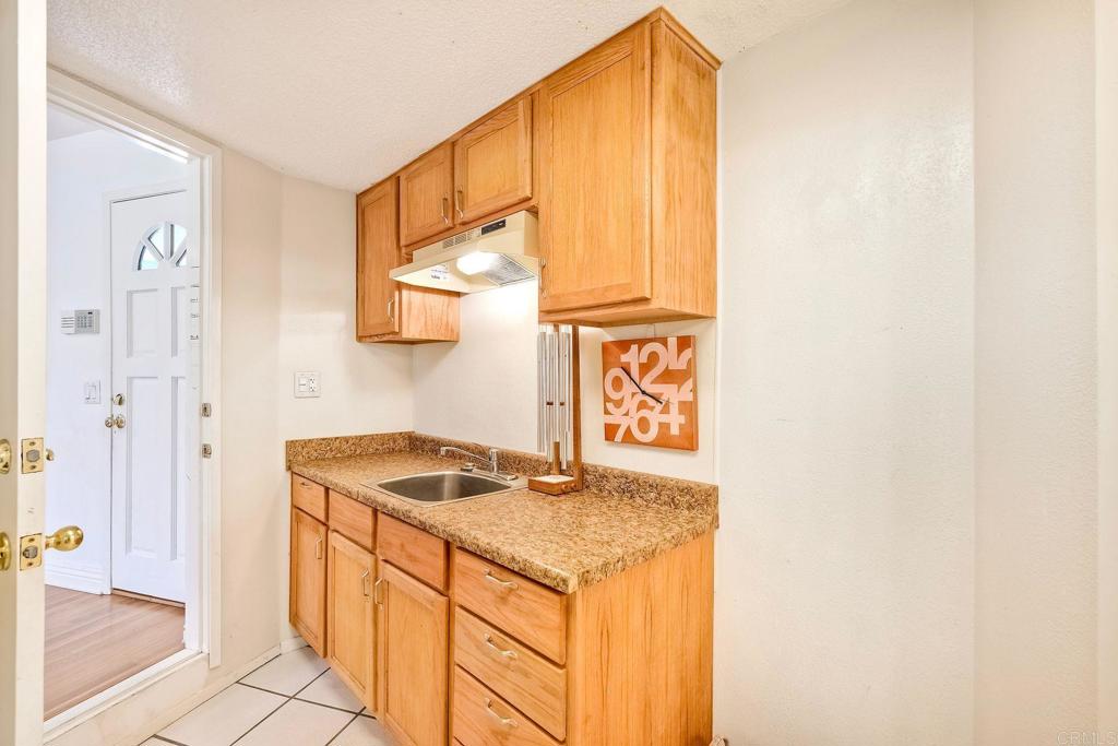 3480 Charter Oak Road Property Photo 22