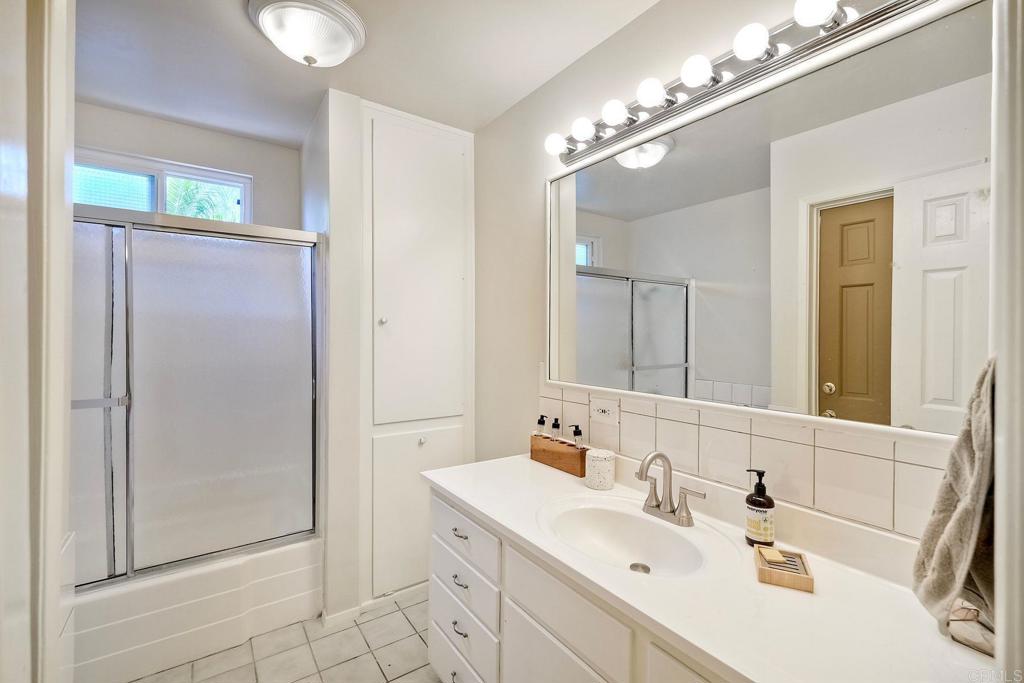 3480 Charter Oak Road Property Photo 23