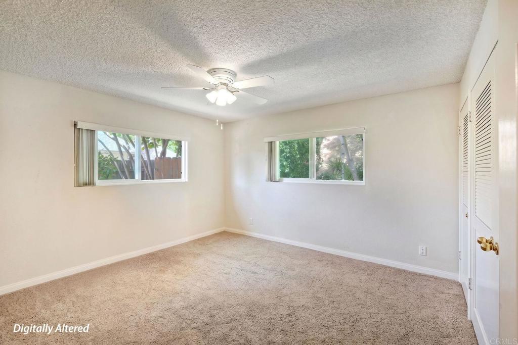 3480 Charter Oak Road Property Photo 24