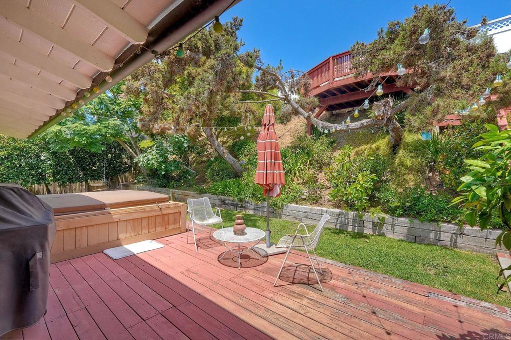 3480 Charter Oak Road Property Photo 25