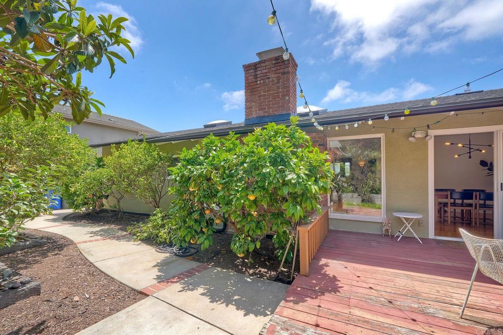 3480 Charter Oak Road Property Photo 26