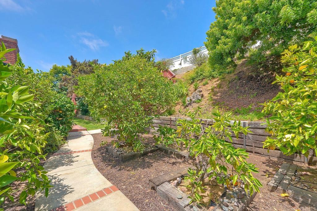 3480 Charter Oak Road Property Photo 27