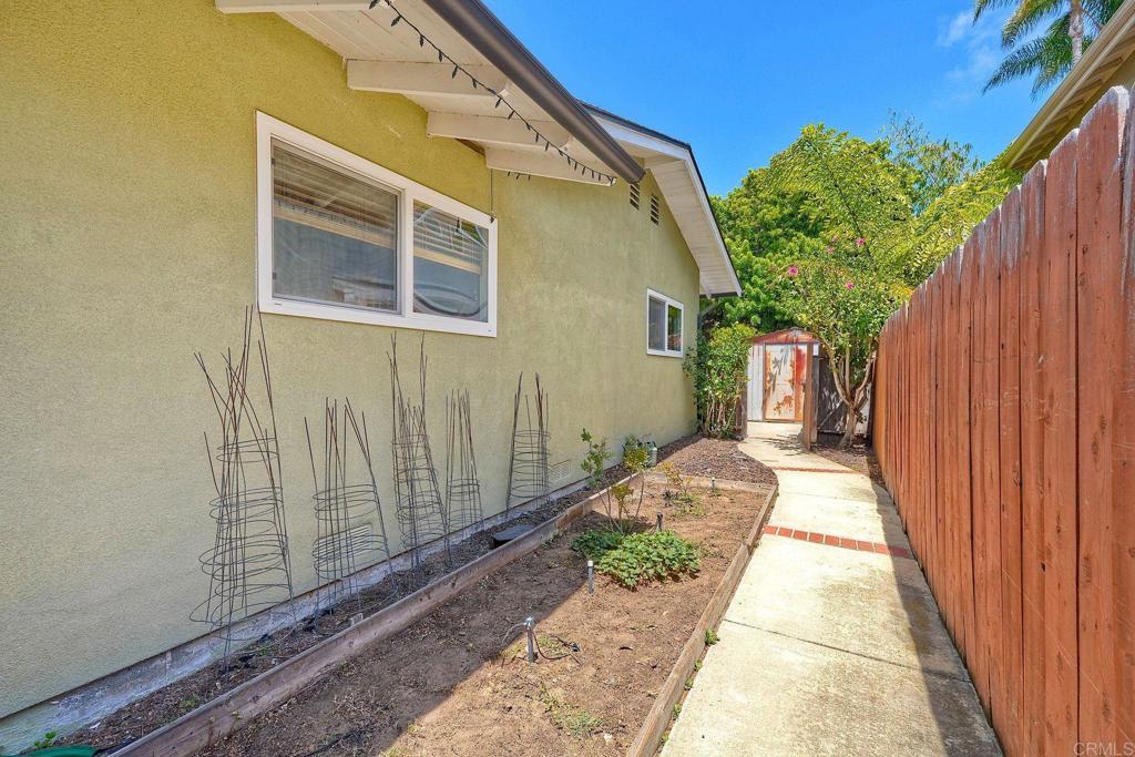 3480 Charter Oak Road Property Photo 28